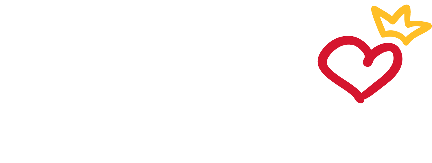 CCB SIGNATURE LOGO WHITE
