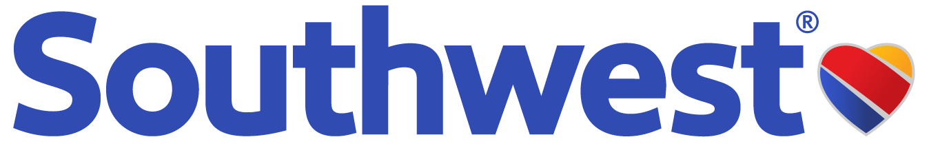 Southwest logo