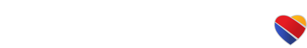 logo white colors