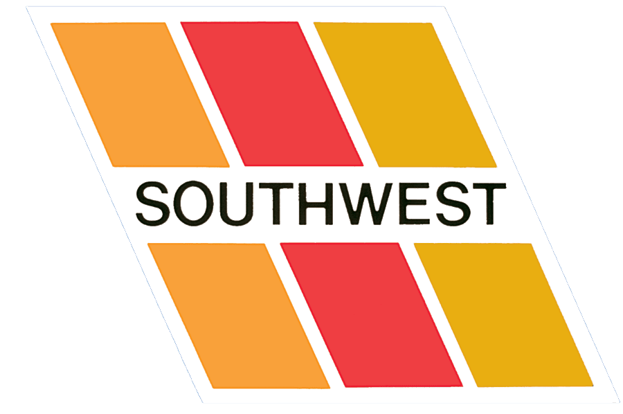 LOGO 02 (1)