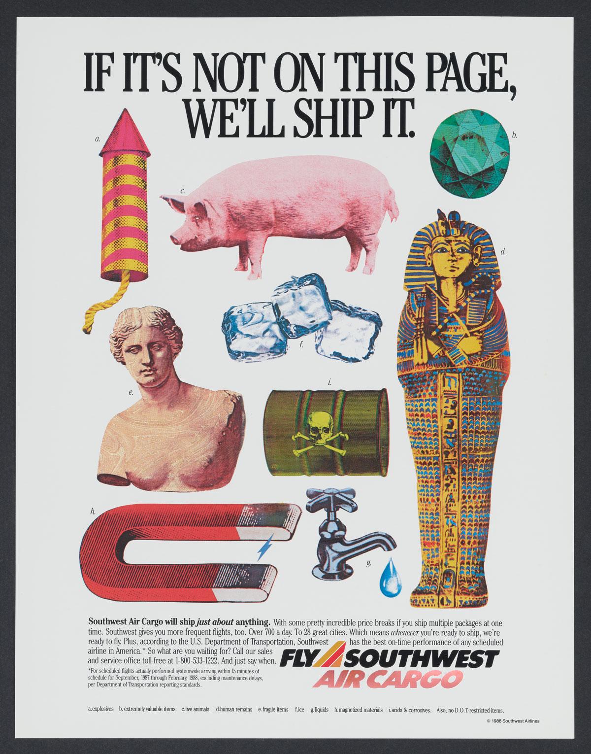 SOUTHWC0010010010010000137 001 (1)