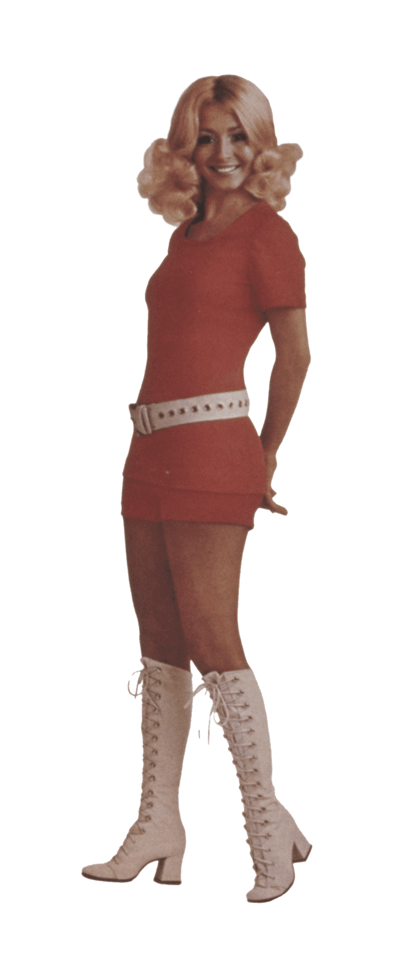 attendant 2