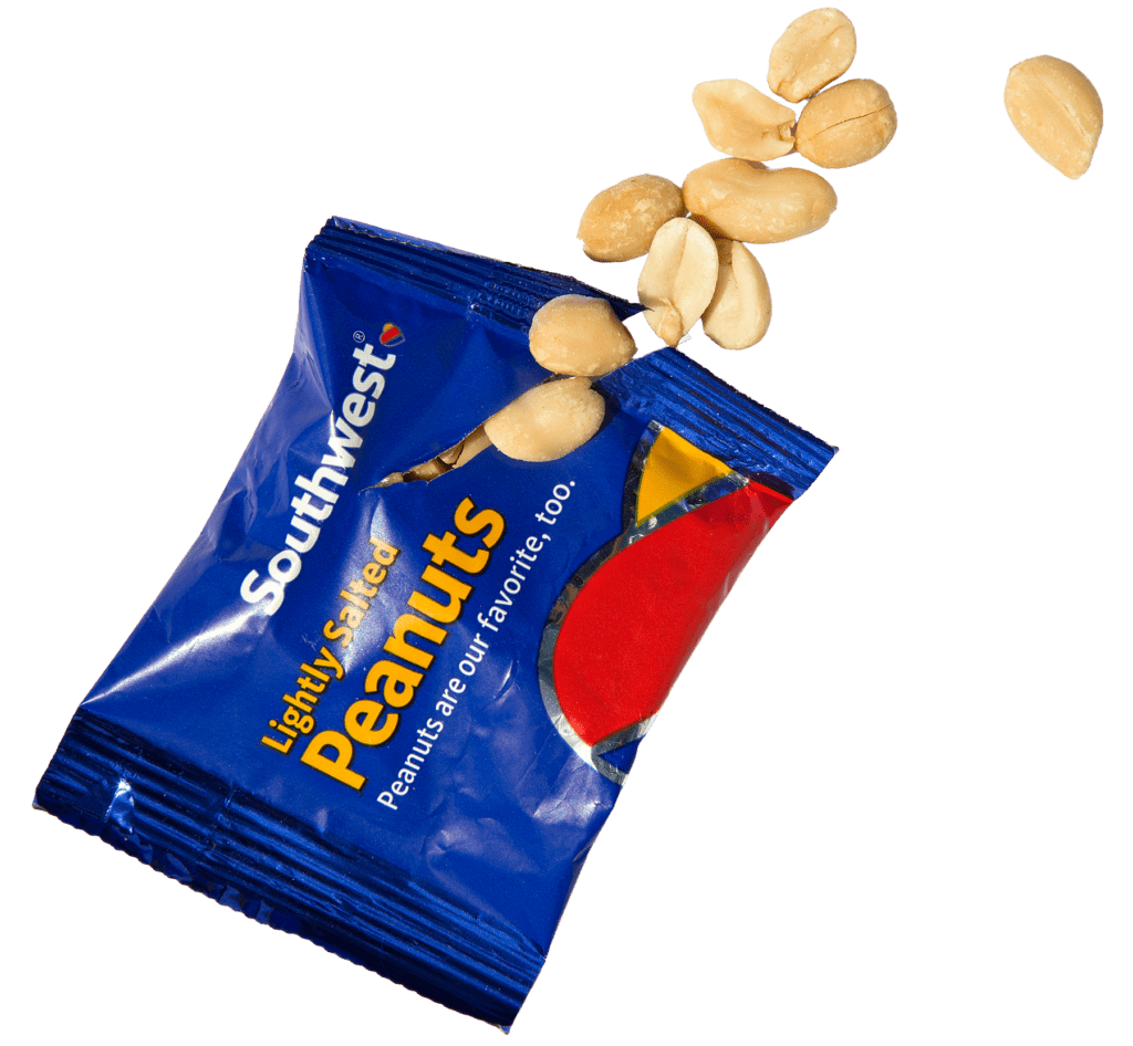 HeartPeanuts touchedUp