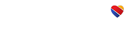 logo white 2