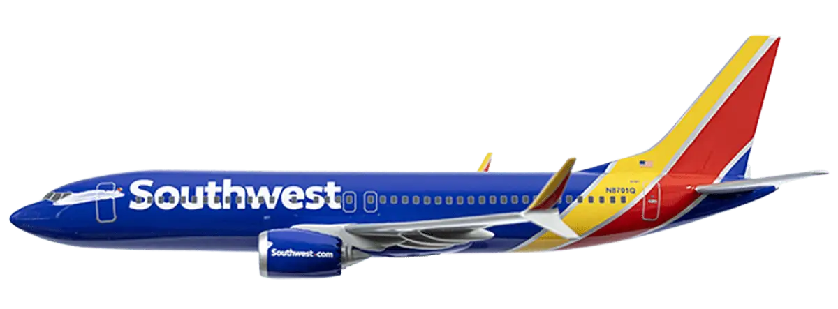 plane 3 home